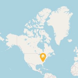 Econo Lodge Inn & Suites Lugoff on the global map